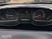 Peugeot 208 1.2 PureTech Style