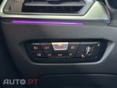 BMW 420 d Pack Desportivo M Auto