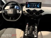 Citroen DS3 Crossback E-Tense