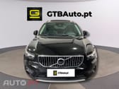 Volvo XC40 I.V.A DEDUTIVEL Recharge