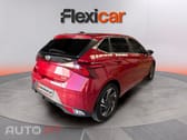 Hyundai i20 1.2 Comfort