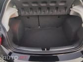 Seat Ibiza 1.2 TSI Style