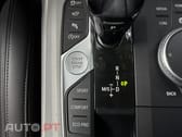 BMW 318 ND