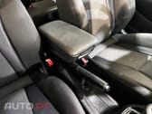 Audi A1 1.6 TDI Sport
