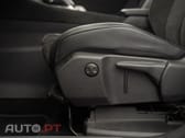 DS DS7 E-Tense Performance Line EAT8