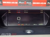 Citroen C4 SpaceTourer 1.5 BlueHDi Feel