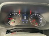 Renault Trafic 2.0 Blue dCi L1H1