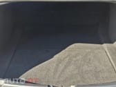 Tesla Model 3 Premium Long Range AWD Dual Motor