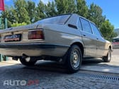 BMW 520 COMPETITION AUT