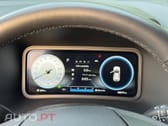 Hyundai Kauai 39 kWh Premium