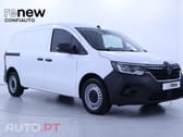 Renault Kangoo KANGOO 3 VAN PH1 L2 START DCI 095M 3LUG