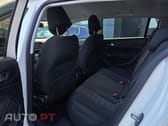 Peugeot 308 1.6 BlueHDi Allure J17