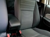 Toyota Yaris Confort+Pack Style