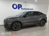 Peugeot 3008 1.2 Hybrid Allure e-DCS6