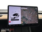 Tesla Model 3 Long Range AWD Dual Motor Performance