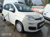 Fiat Panda 1.2 Easy S&S