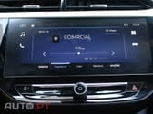 Opel Corsa 1.2 Turbo GS Line