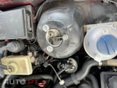 BMW Compact 330 COMPACT