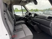 Renault Master 2.3 dCi L2H2 3.3T SS