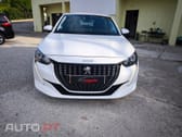 Peugeot 208 1.2 PureTech Active