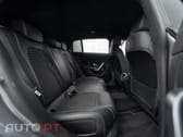 Mercedes-Benz CLA 250 e Shooting Brake Progressive