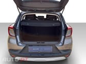 Renault Captur 1.0 TCe Techno