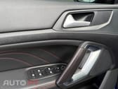 Peugeot 308 1.6 e-THP GTi
