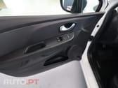 Renault Clio 1.5 dCi