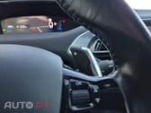 Peugeot 308 SW 1.5 BlueHDi Allure EAT8