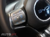 BYD Dolphin Surf Comfort