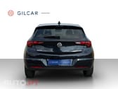 Opel Astra 1.0 Innovation S/S