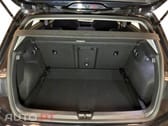 Volkswagen Golf 2.0 TDI SCR Life