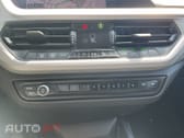 BMW 116 d