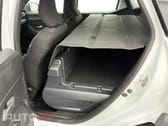 Dacia Duster 1.0 TCe ECO-G Expression Bi-Fuel