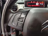 Citroen C4 Cactus 1.6 BlueHDi Shine ETG6