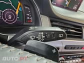 Audi Q7 3.0 TDi e-tron quattro Tiptronic