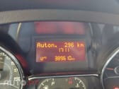 Fiat Ducato 2.0Mjet L2H2 AC