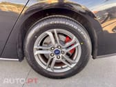 Ford Focus SW 1.0 EcoBoost S&S ACTIVE STYLE
