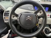 Citroen C4 Grand Picasso 1.6 HDi FAP Confort