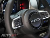 Fiat 600e 54 kWh La Prima