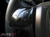 Fiat Doblo 1.3 MJ