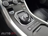 Land Rover Range Rover 2.0 TD4 SE Auto