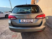 Opel Astra Sports Tourer 1.5 D Business Edition S/S