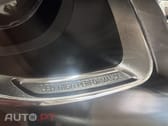Mercedes-Benz GLC 250 d 4Matic 9G-TRONIC AMG Line