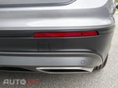 Volkswagen Tiguan Allspace 2.0 TDI Confortline DSG