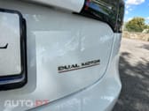 Tesla Model 3 Performance Dual Motor AWD