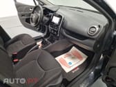 Renault Clio 1.5 dCi Limited