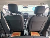 Renault Clio 0.9 TCE LIMITED GPS