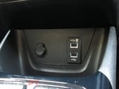 Opel Crossland X 1.2 T Edition