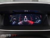 Peugeot 2008 1.2 PureTech Allure EAT8